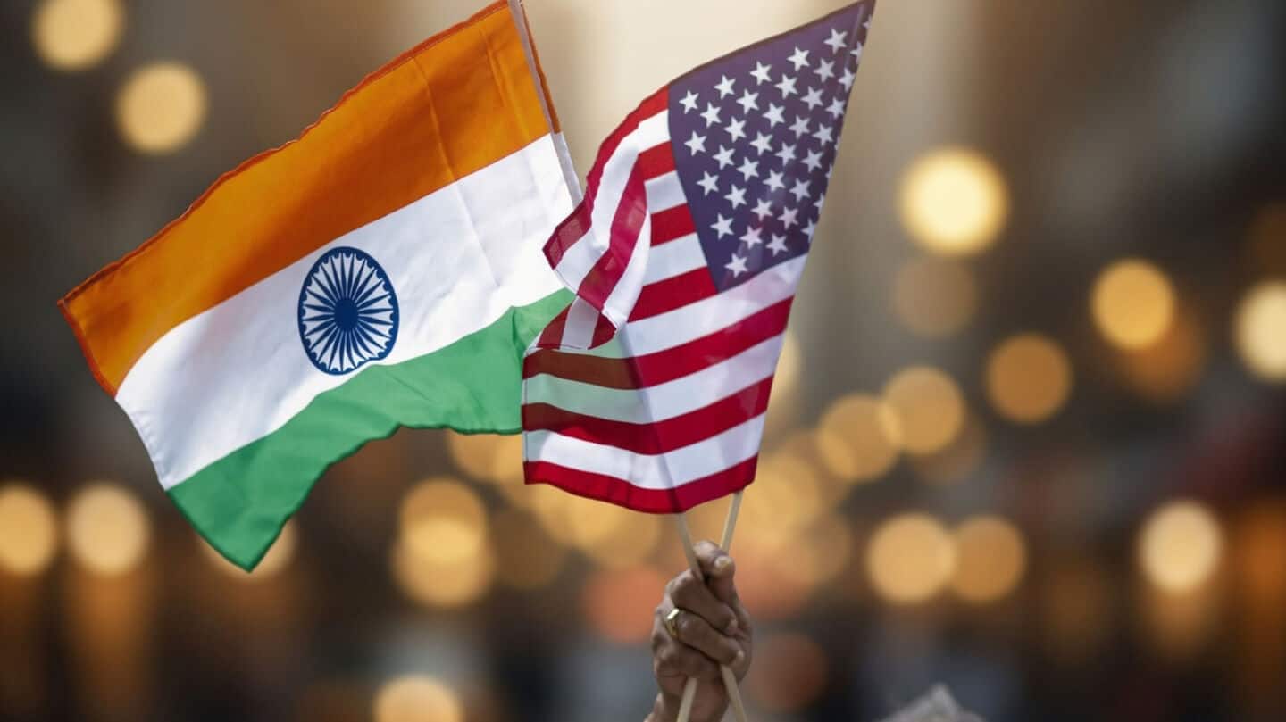 Marvell Technology to invest $250 million in India for AI chips
