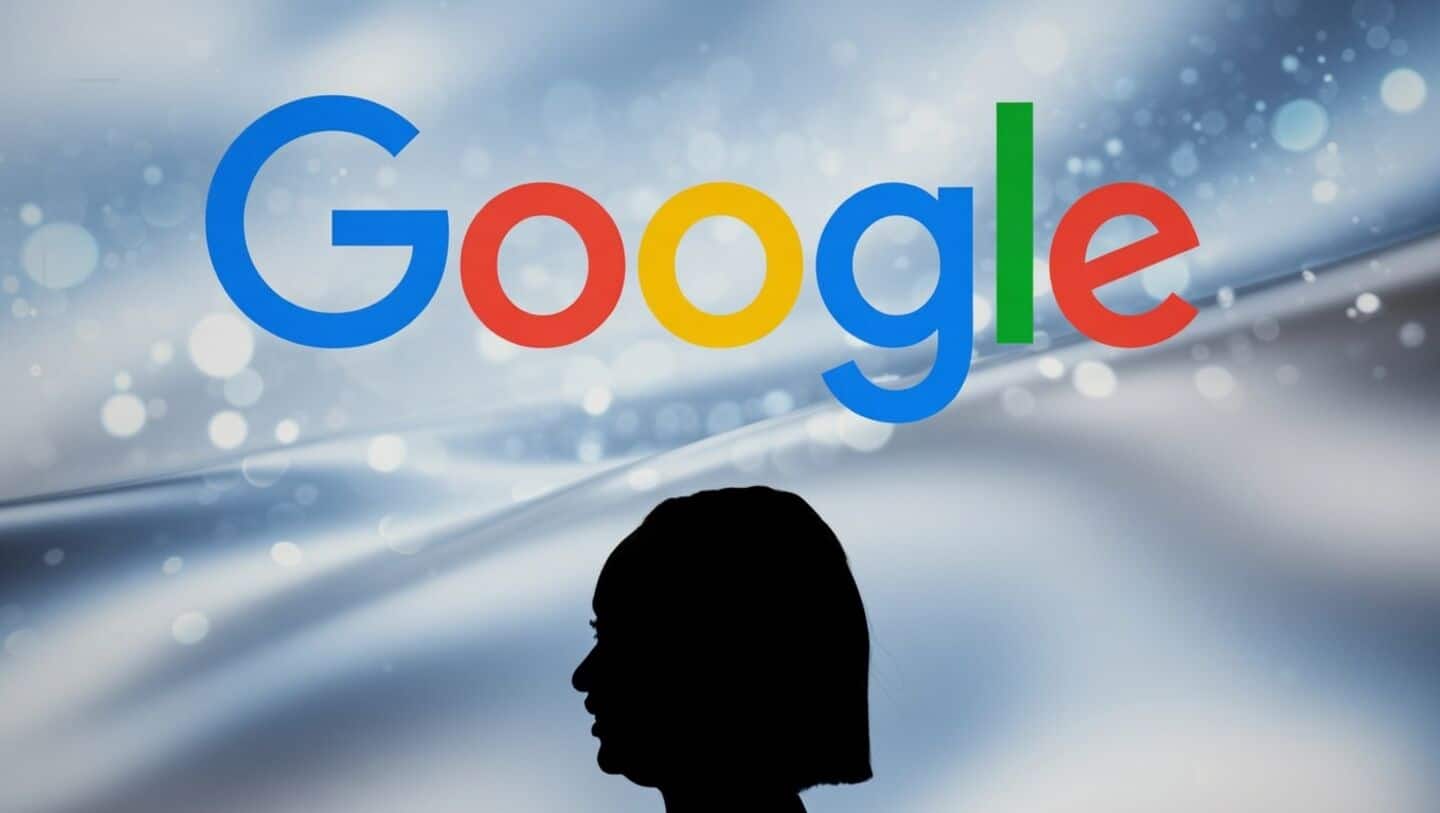 Google gives some employees Agent Smith to free up time