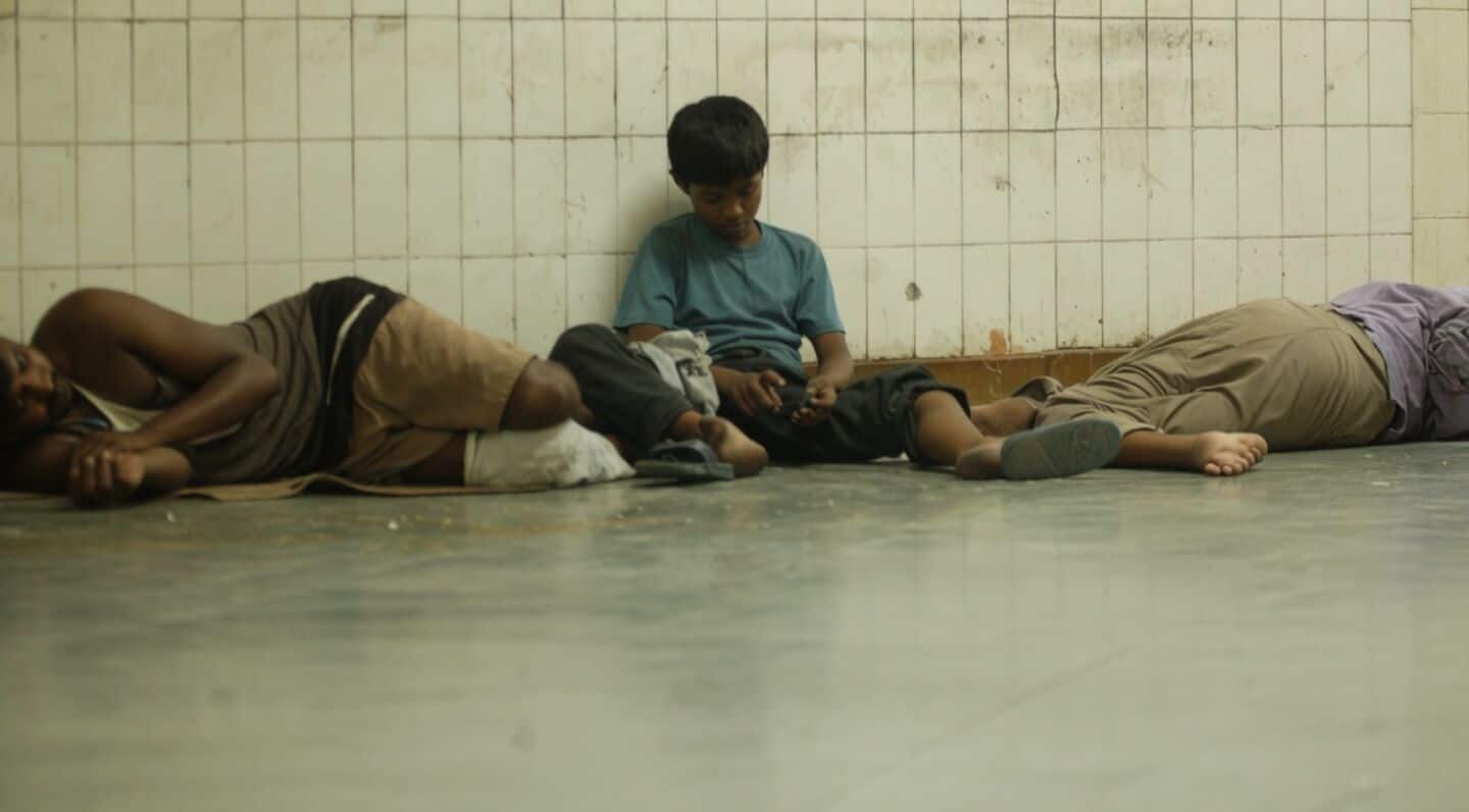 Delhi to launch 'Child Beggar-Free Delhi' campaign across 13 districts