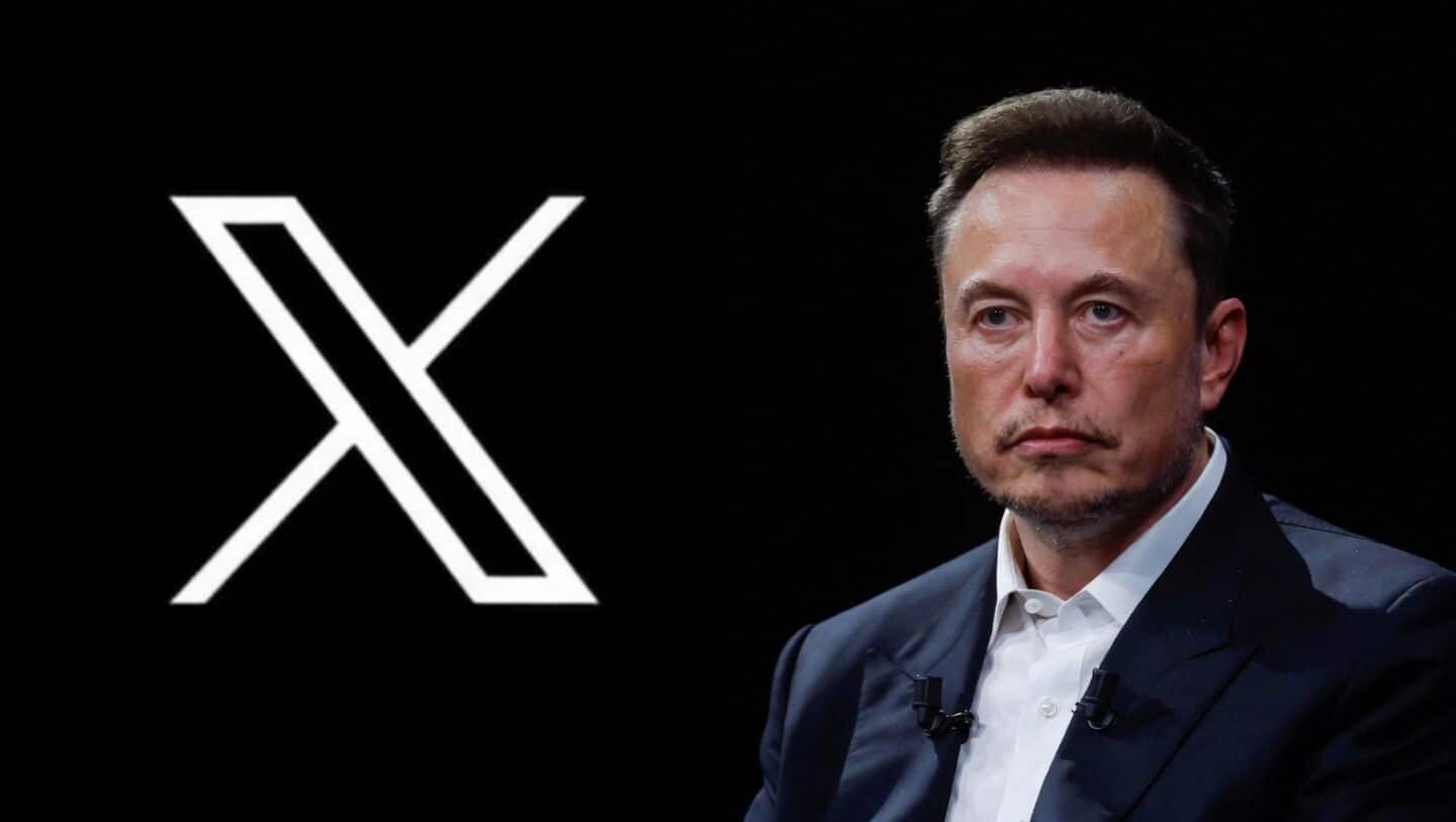 Elon Musk: SpaceX could match GPT-6, Claude Fable 5.1 soon