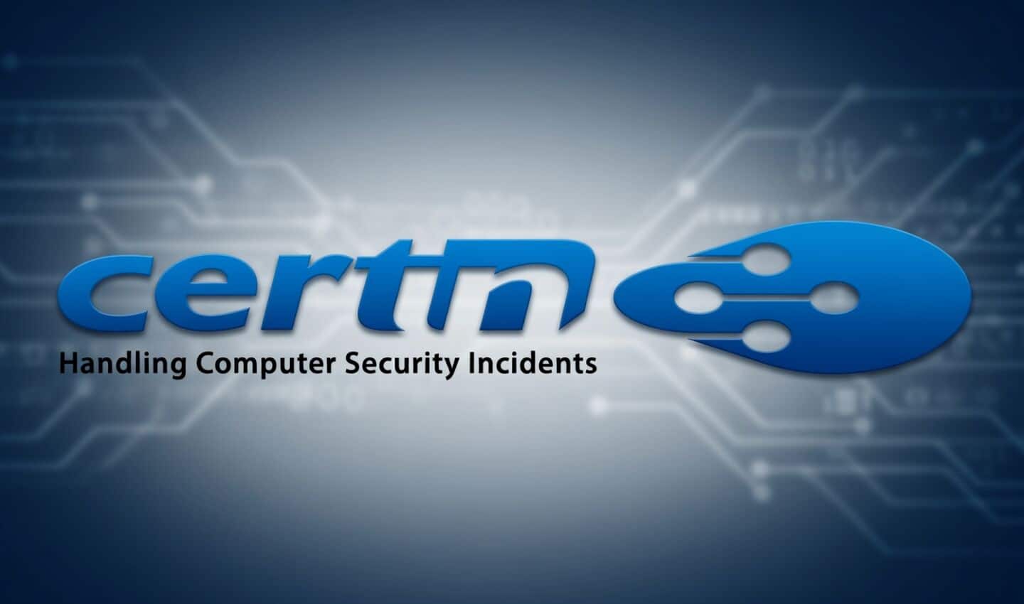 India's CERT-In warns fintechs NBFCs payment providers of API attacks