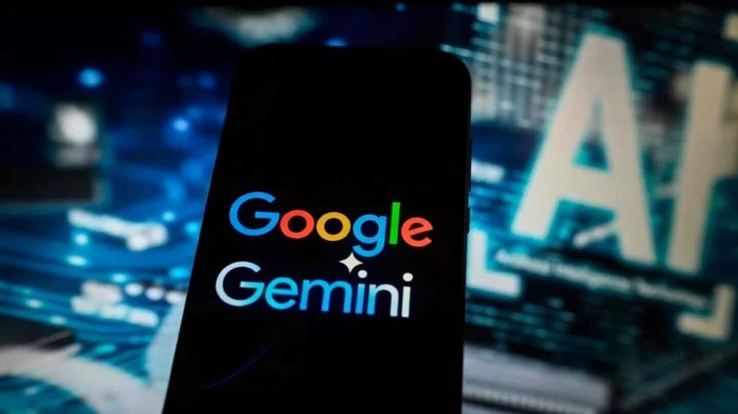 Googlebook laptops available for pre-order at $899 with Gemini AI