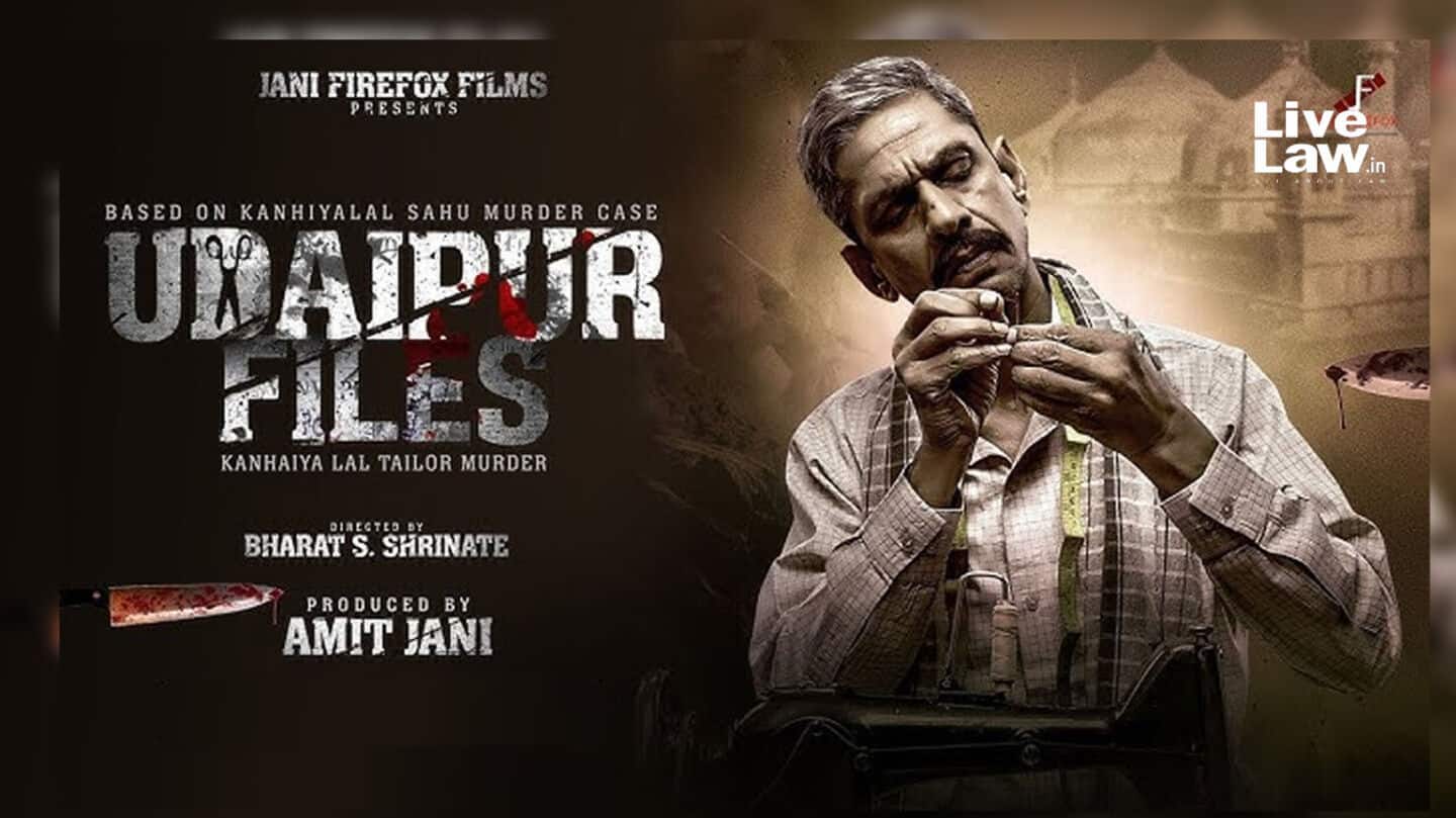 Delhi HC restricts 56 websites from streaming films