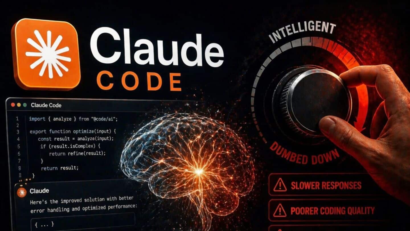 Google pledges up to $40B to Anthropic, $10B upfront