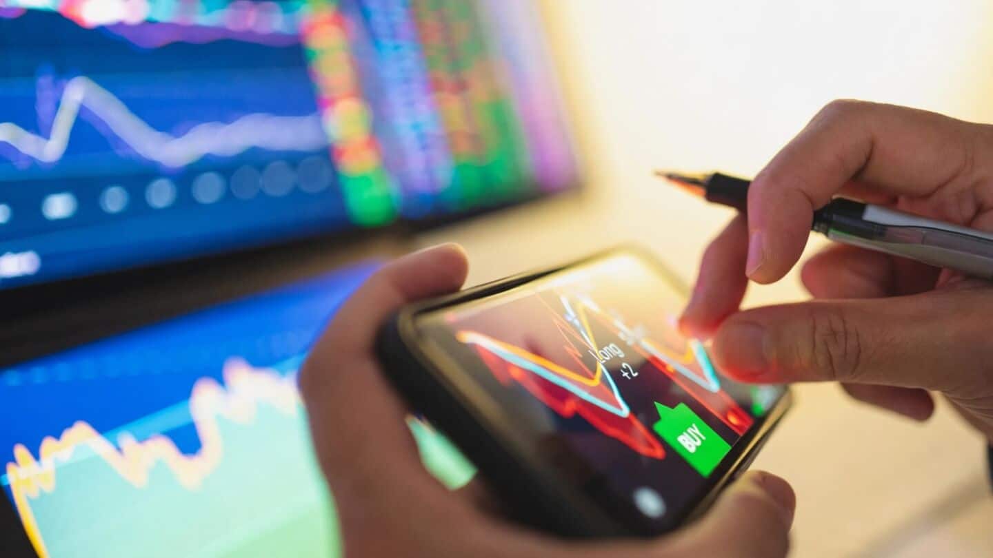 India bonds slide as Brent jumps and US yields spike