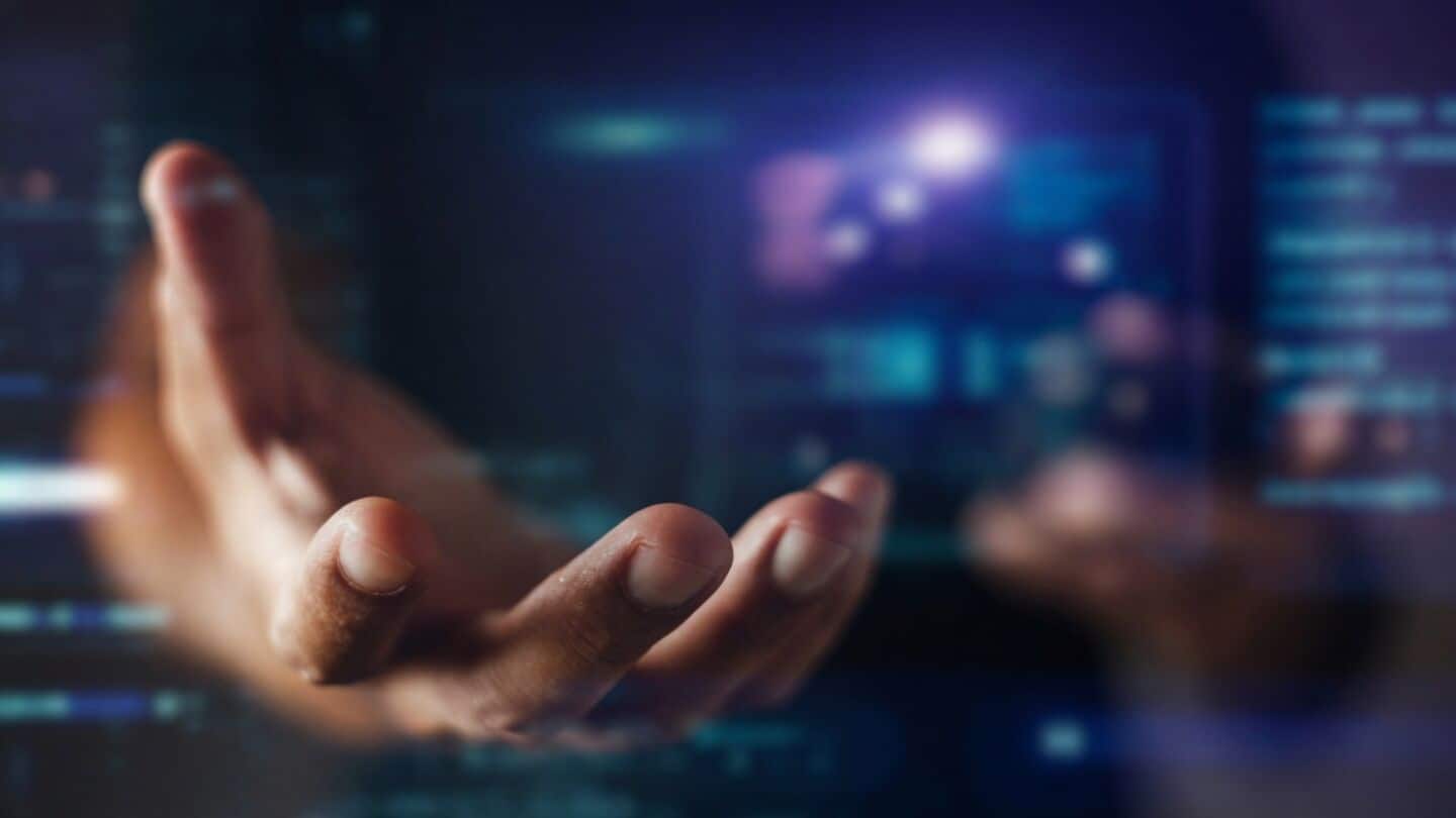 KKR launches Helix digital infrastructure led by Adam Selipsky