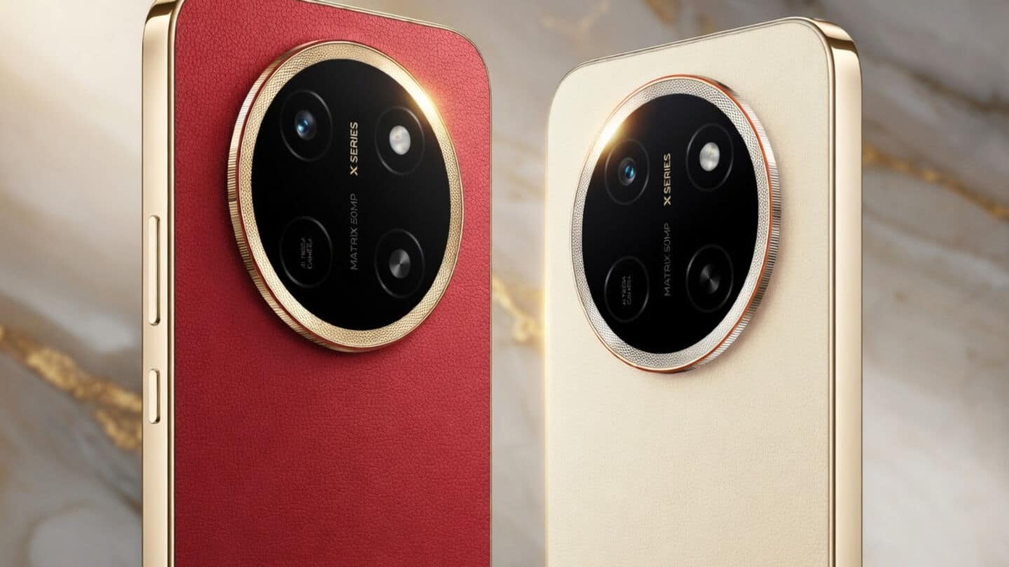 Honor's X80 Pro Max 10,000-nit screen launches China June 22
