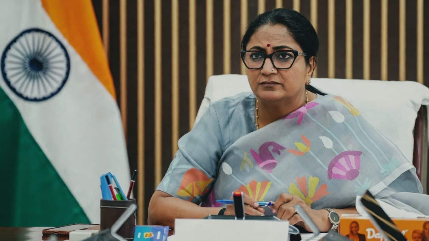 Rekha Gupta gives Delhi coaching centers 1-month fire safety deadline