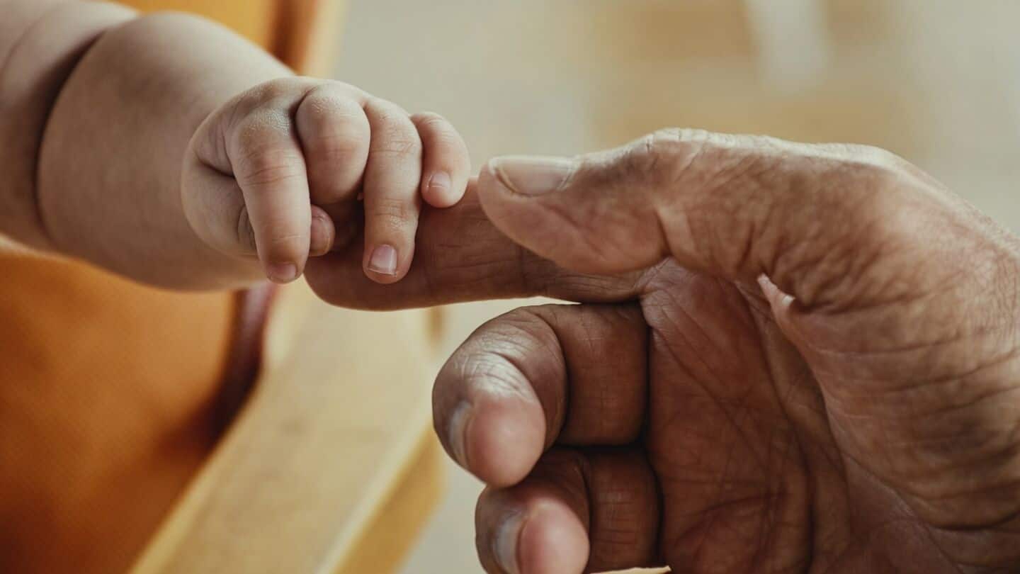 India enacts license renewals for IVF, surrogacy and semen banks