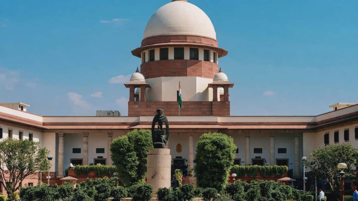 SC allows HPEC probe into 'cockroach janta protests' police misconduct