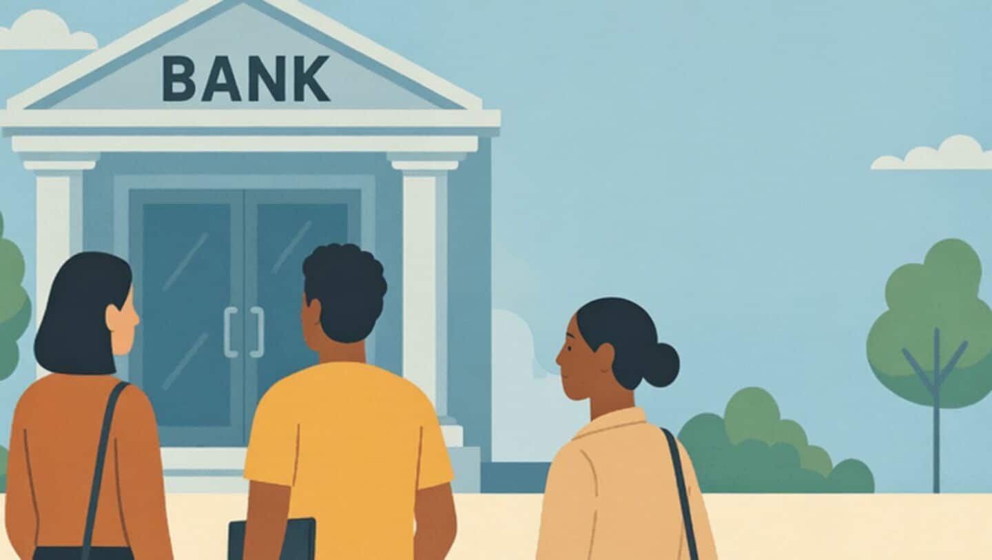 Easter Monday April 6 is not a federal US holiday