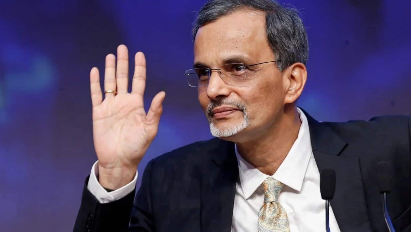 India on track to attract over $90 billion FDI 2025-26