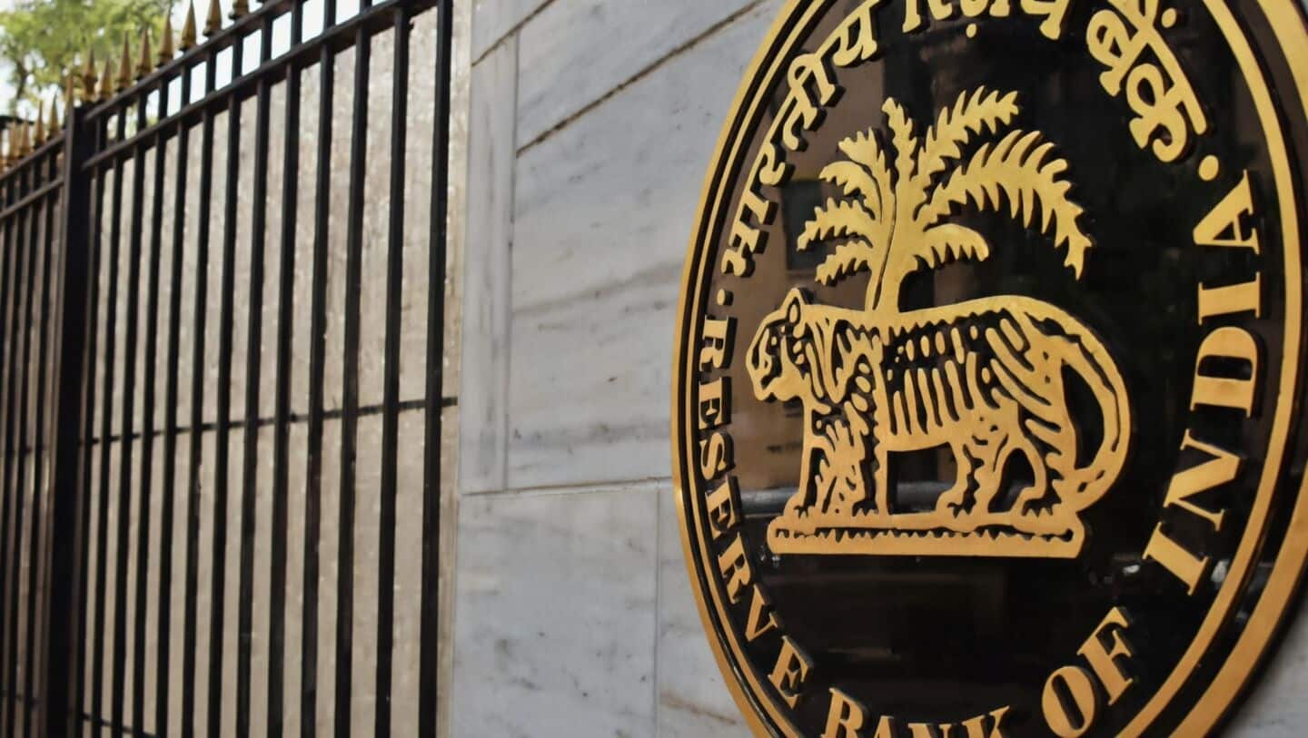 RBI cancels Shirpur Merchants's Cooperative Bank license over insolvency