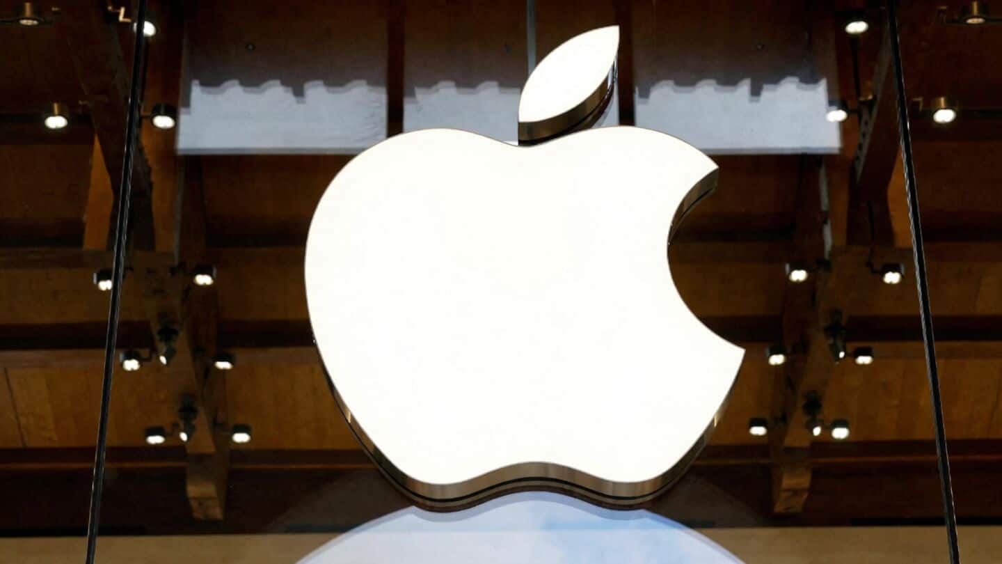 Magnificent Seven drop 10% on AI worries, lose almost $2.3T