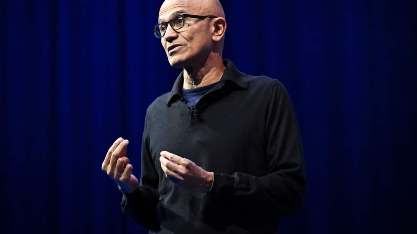 The New York Times and publishers sue Microsoft and OpenAI