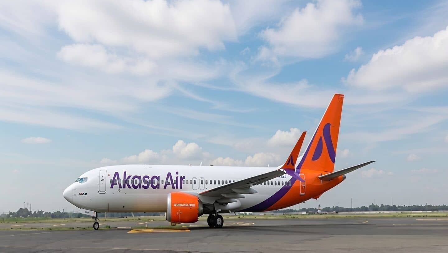 Airlines impose fuel surcharge as ATF prices soar