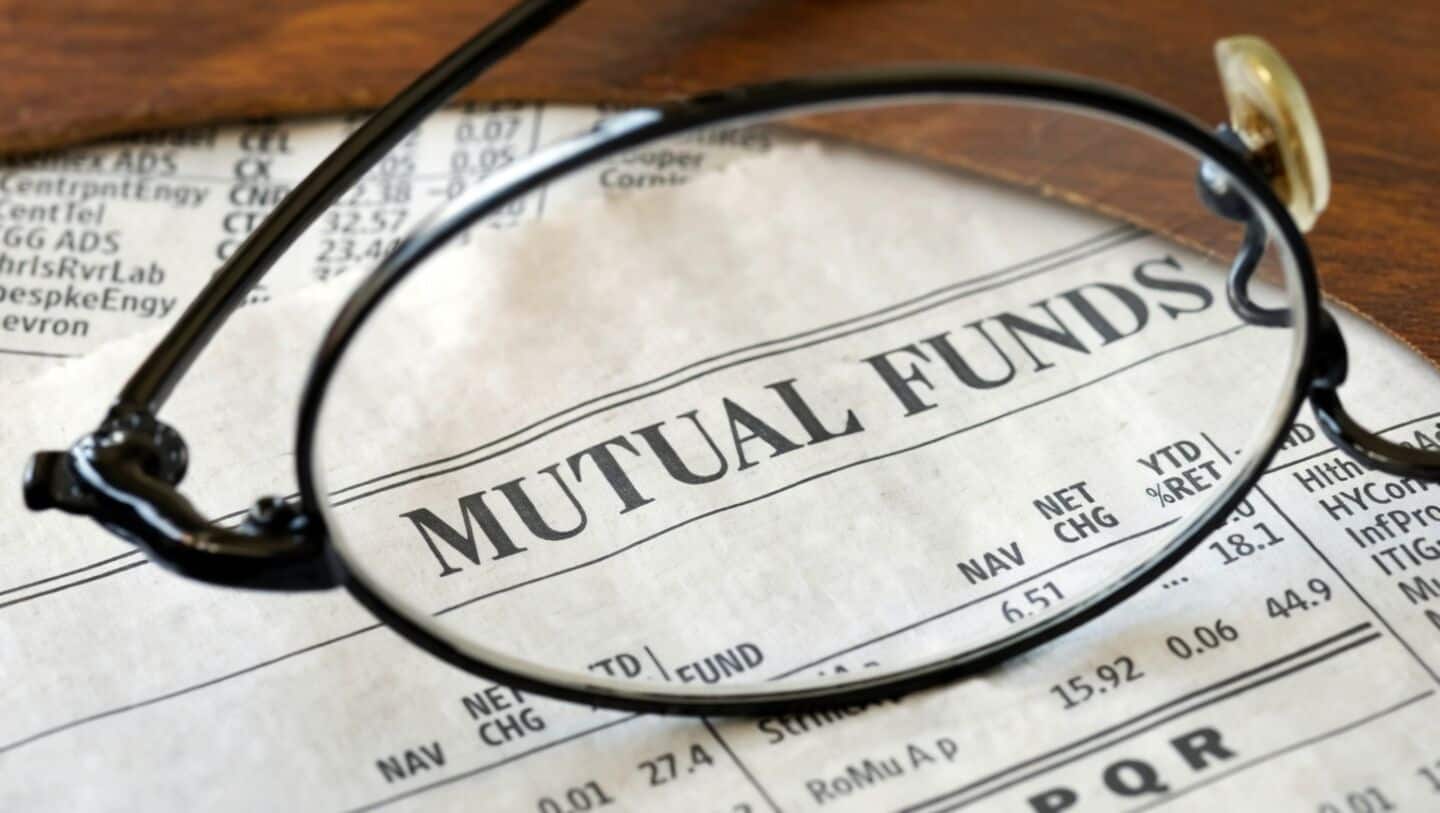 SEBI mulls prepaid mutual fund gift cards to encourage investing