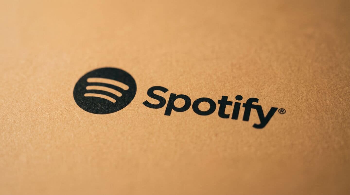Spotify adds more than 650 narrated articles from major publishers