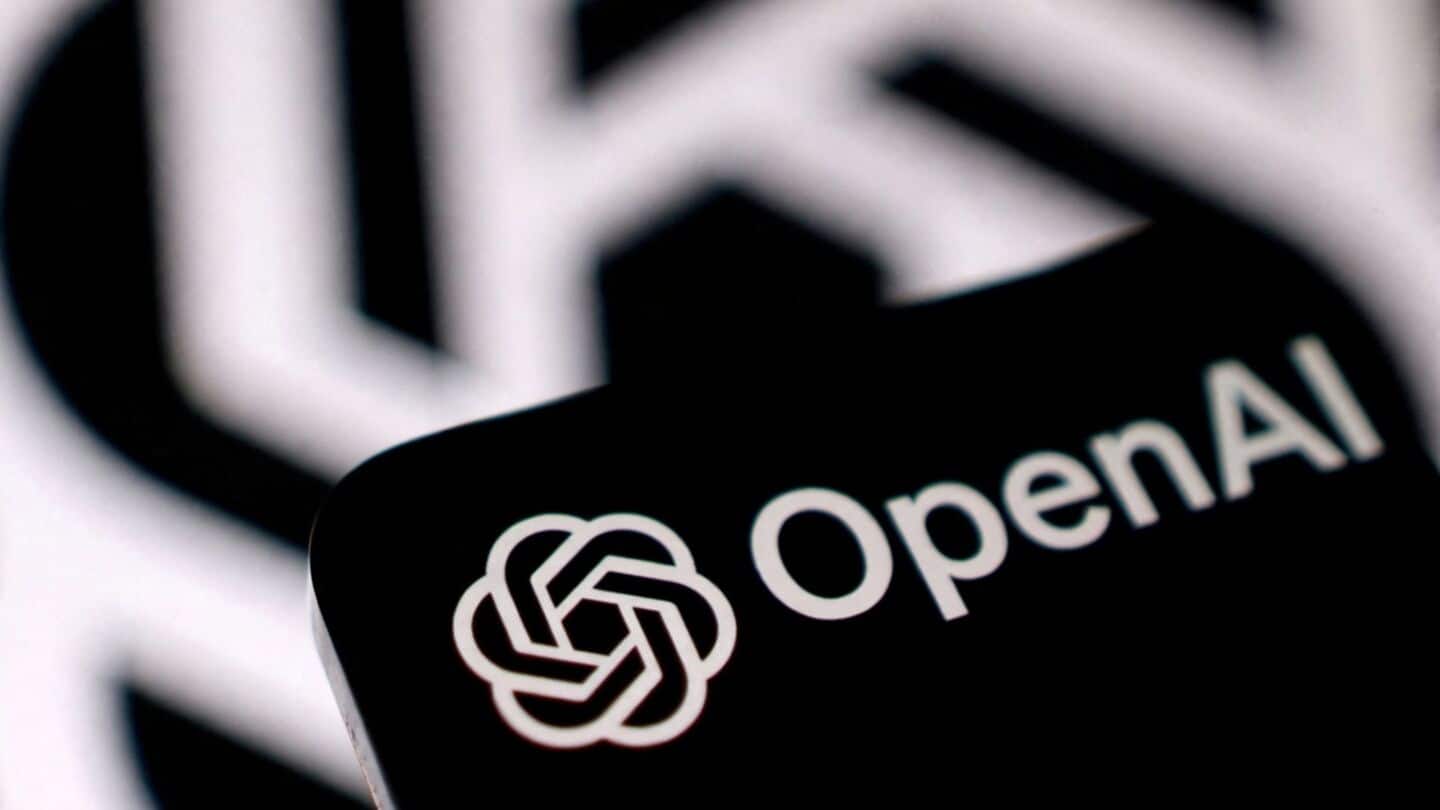 OpenAI expands engineering presence in India for multilingual voice assistant