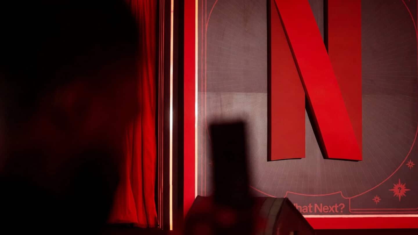 Netflix to debut short-form shows August 3 in 6 markets