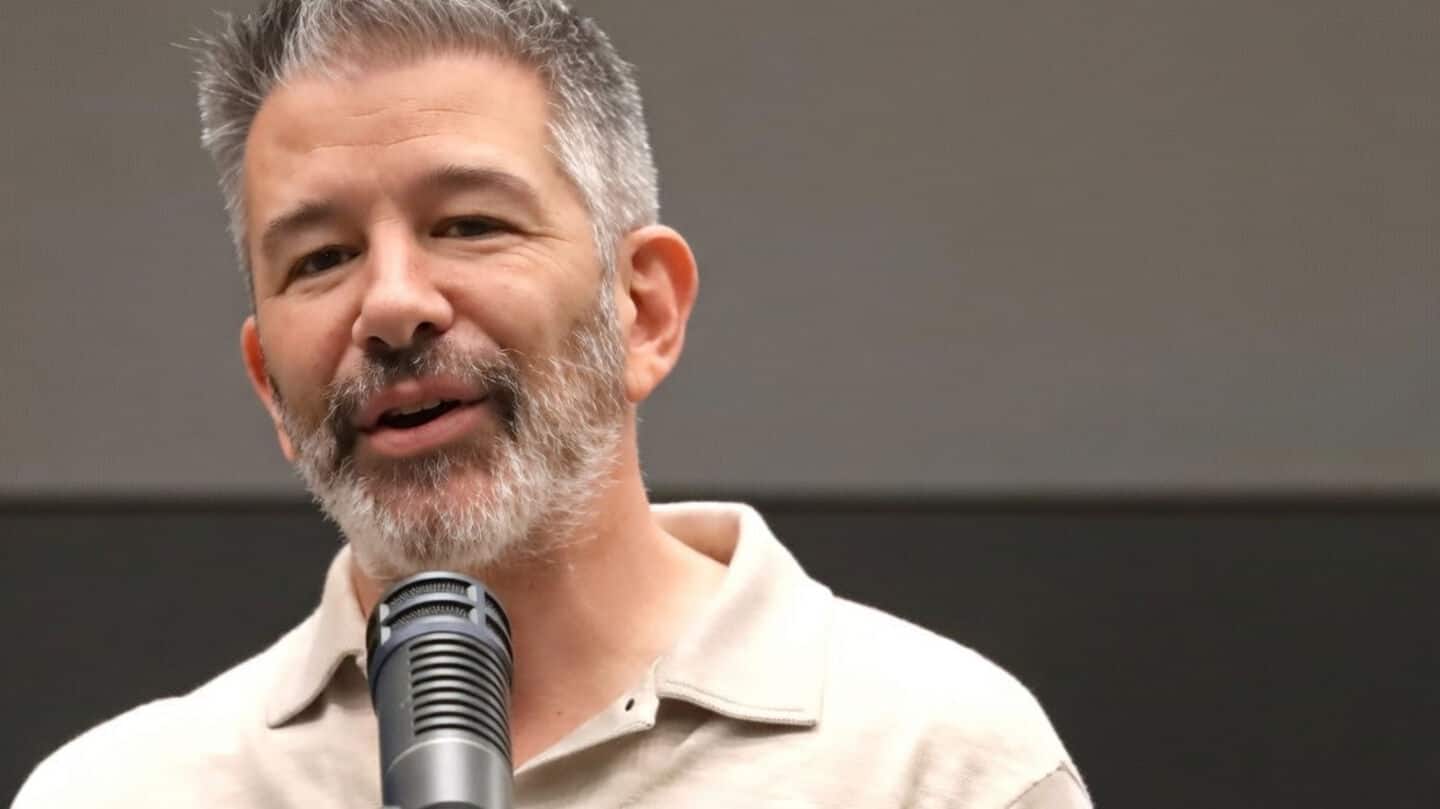 Travis Kalanick, Uber co-founder, moves to Texas