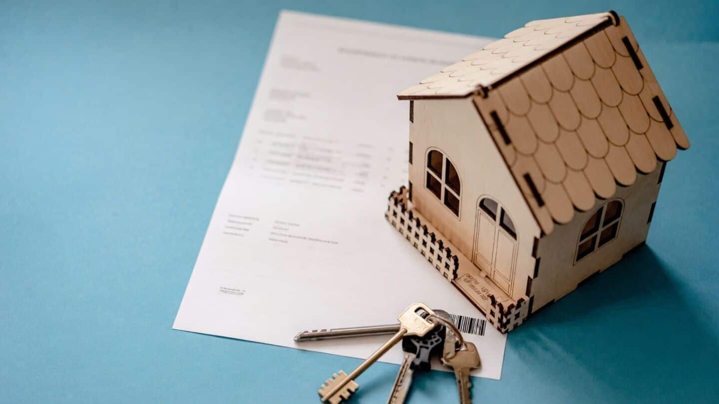 Haryana launches digital land records correction tool, Sumita Misra says