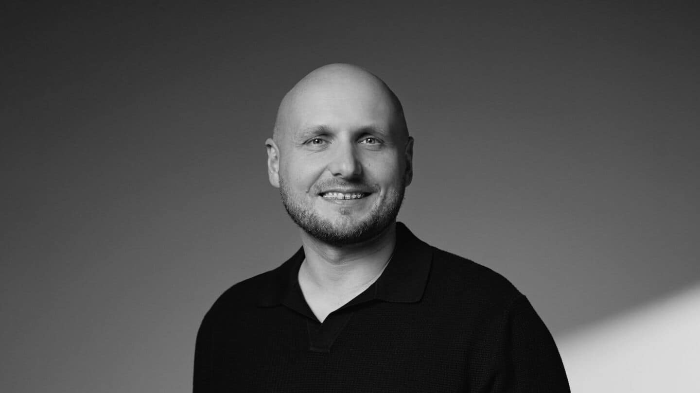 Nexos.ai raises $35 million to help companies use AI safely
