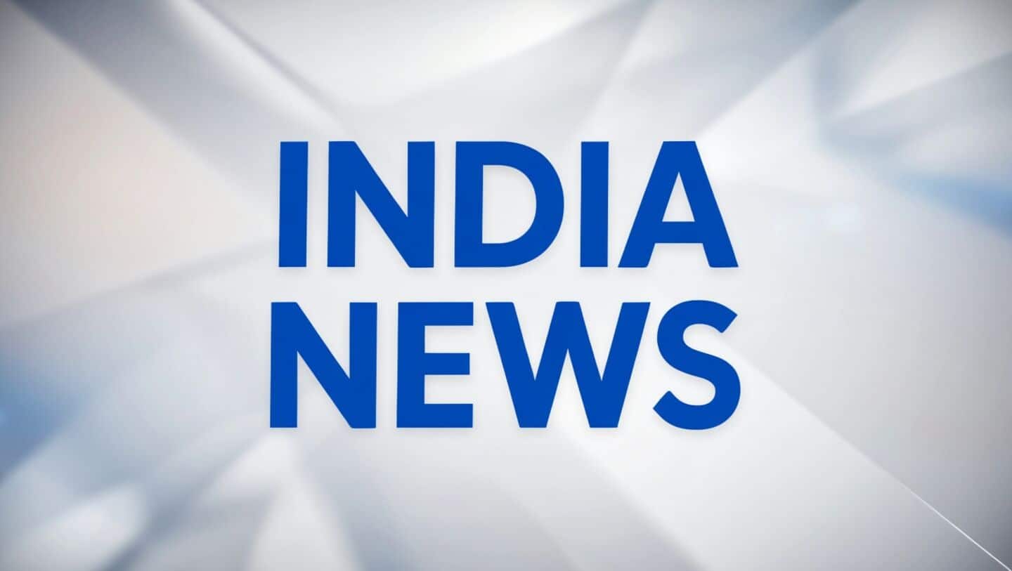 Over 6,000kg meth destroyed in Andaman after months-long planning