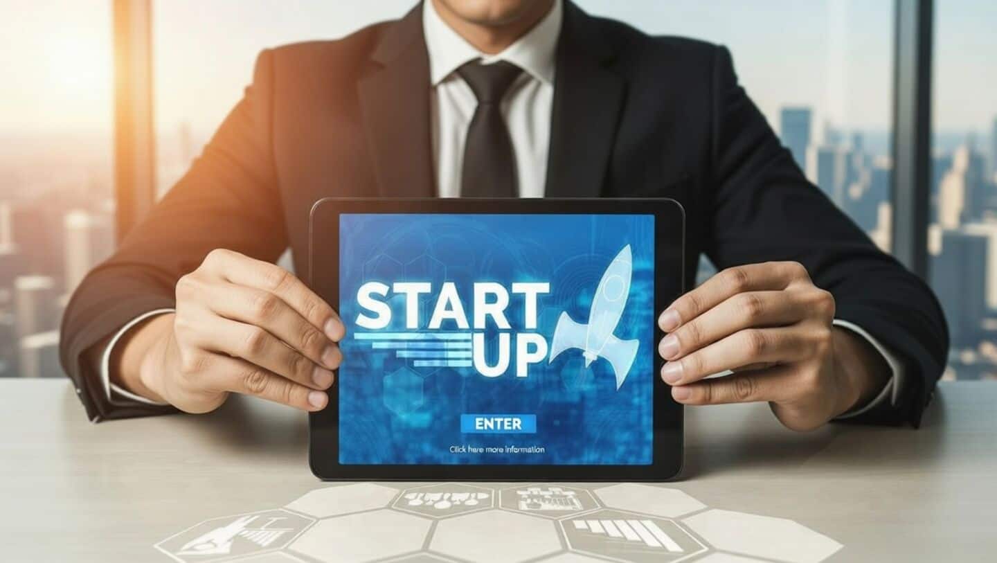 AGNIT raises $2.6 million to ramp up GaN chip production