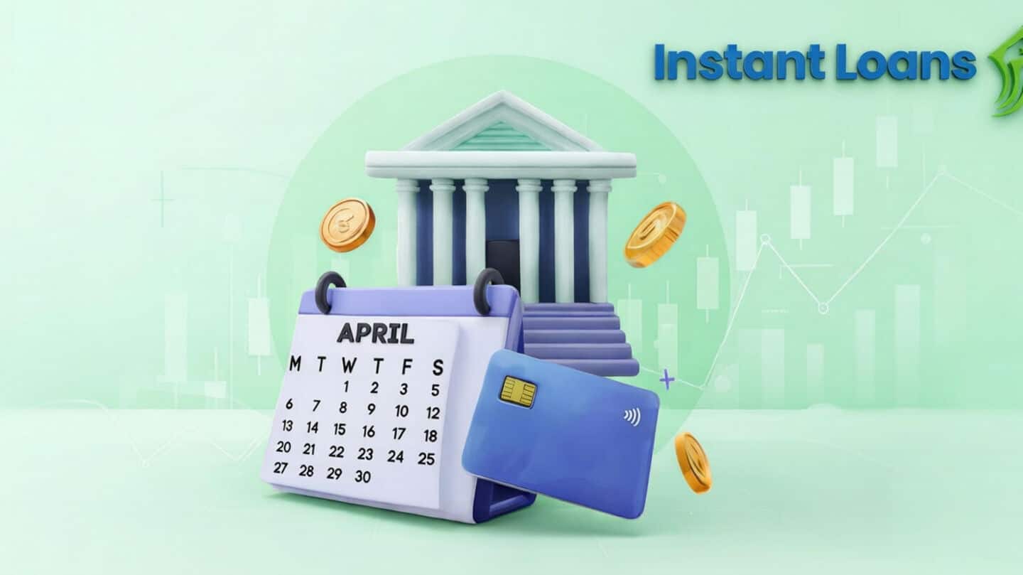 Reserve Bank of India permits credit card billing cycle change