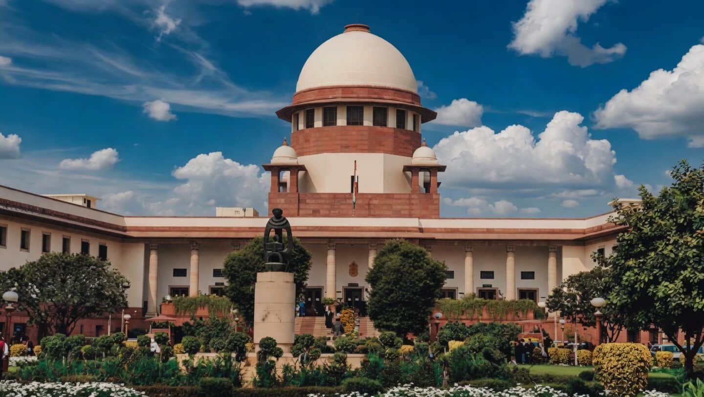 United Doctors Front petitions Supreme Court to dissolve NTA