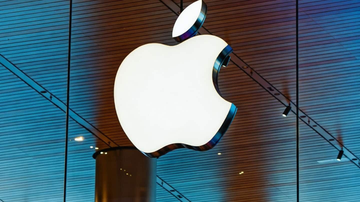 Apple launches Mac mini at $899 and updates Mac Studio