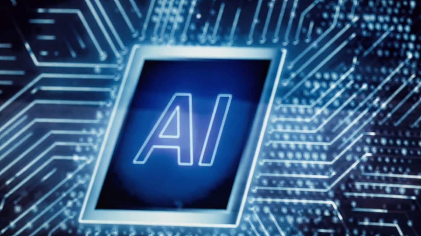 Report finds traditional oversight failing as enterprise AI scales