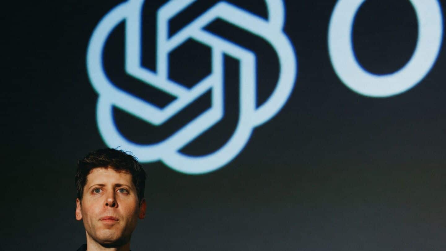 OpenAI probes unauthorized Australian government access spending over US$500,000 daily
