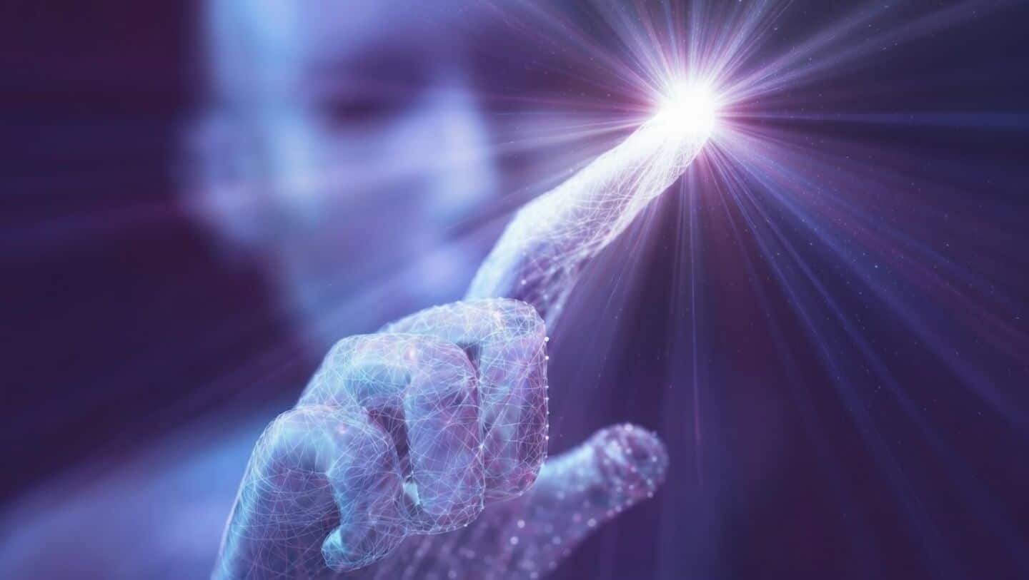 Richard Dawkins asks whether chatbots like Claude could be conscious