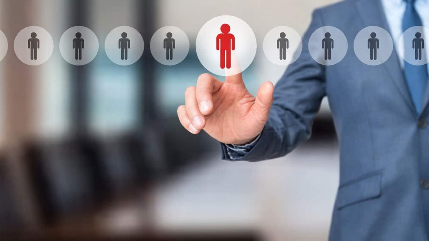 AI startups across India boost hiring 21% year over year