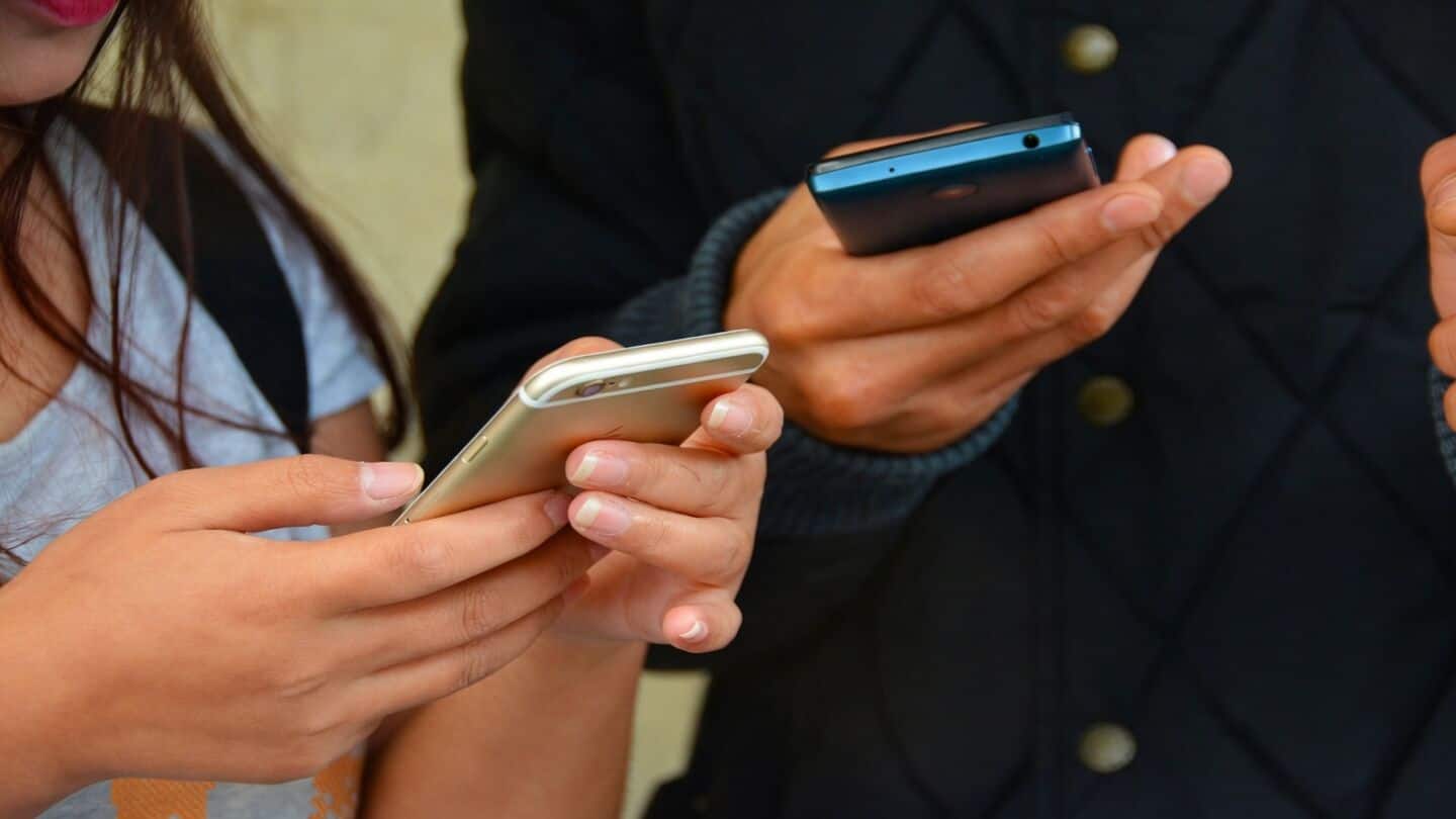 India scrutinizes big tech over messaging features and CSAM allegations