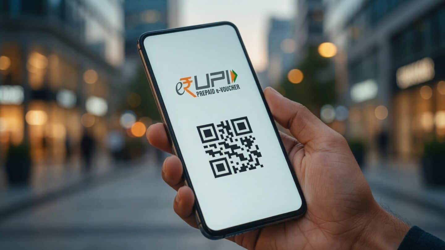 Consumers pick up indirect UPI costs, RBI emphasizes infrastructure