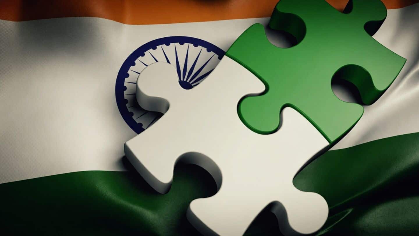 Fitch Group's BMI sees India growth cooling to 6.6% FY27