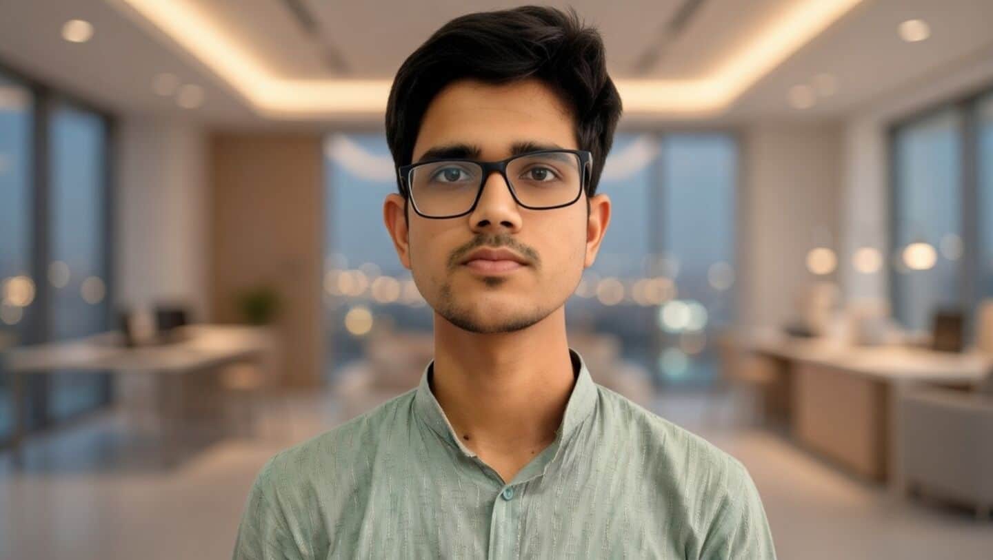 ISIS sympathizer arrested for online recruitment, spreading propaganda in India