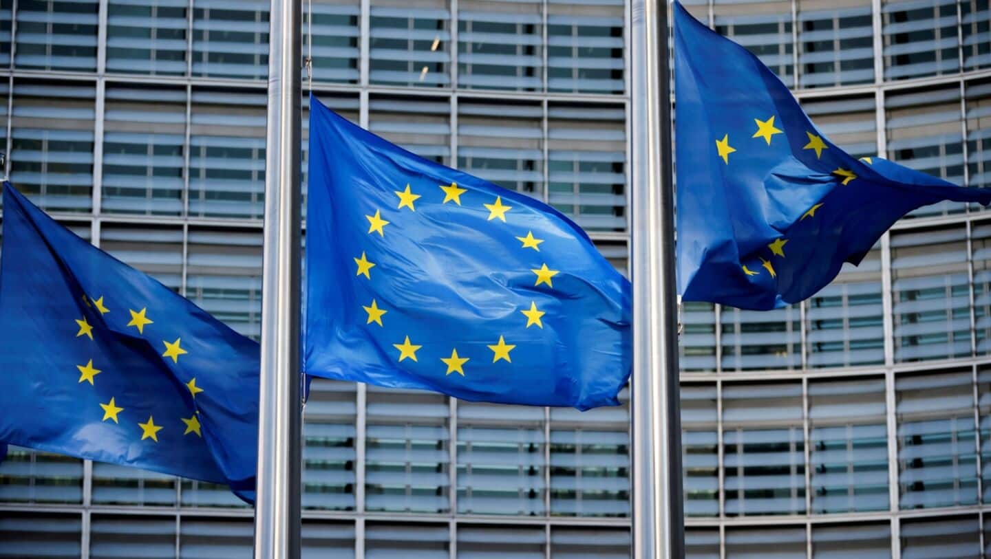 EU age verification app reportedly hacked in under 2 minutes