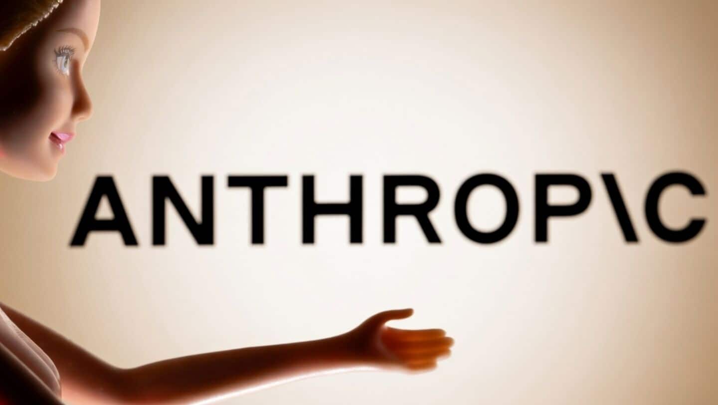 Anthropic launches Claude Cowork for payroll and stock market analysis