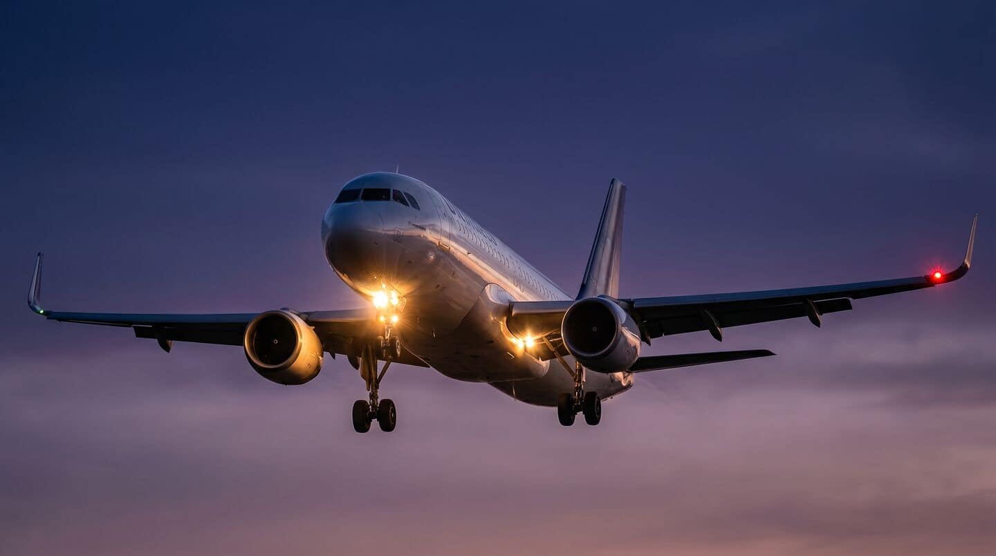 Government promises debt relief as crude tops $126, airlines squeezed