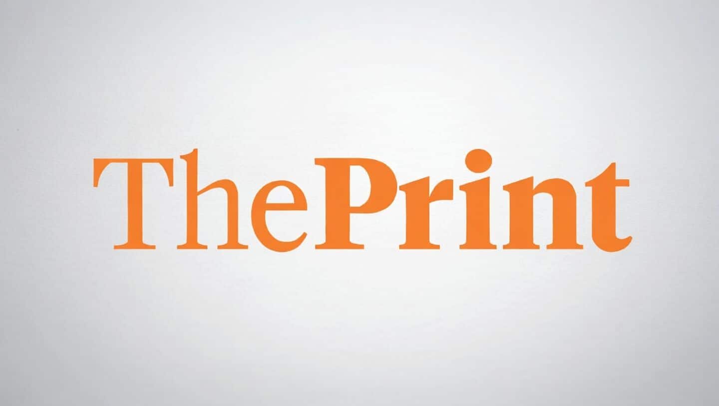 Thane: Teen hits ticket checker after being asked to show ID