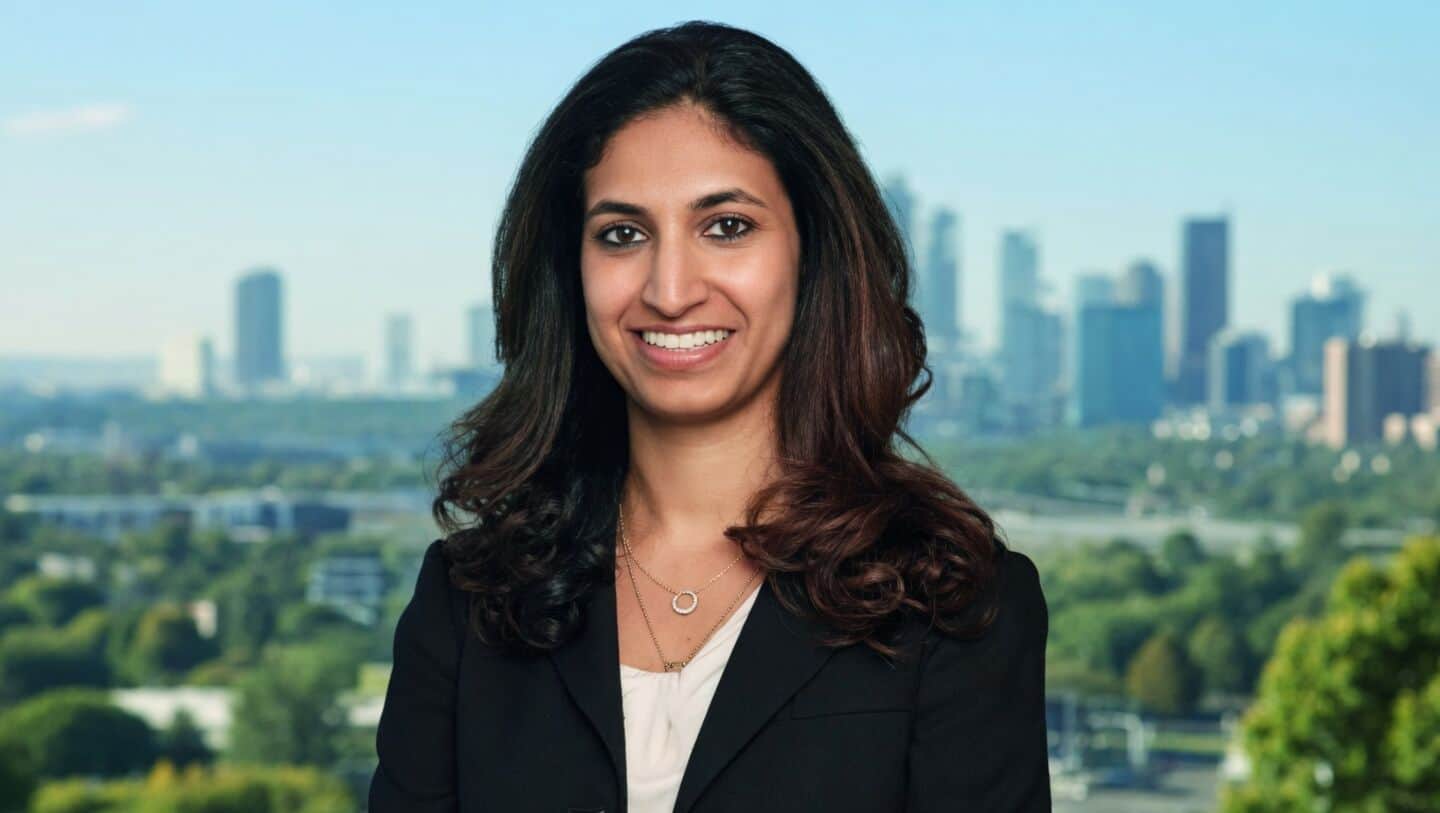 Maya Tata mulls exit to Trent amid Tata Digital losses