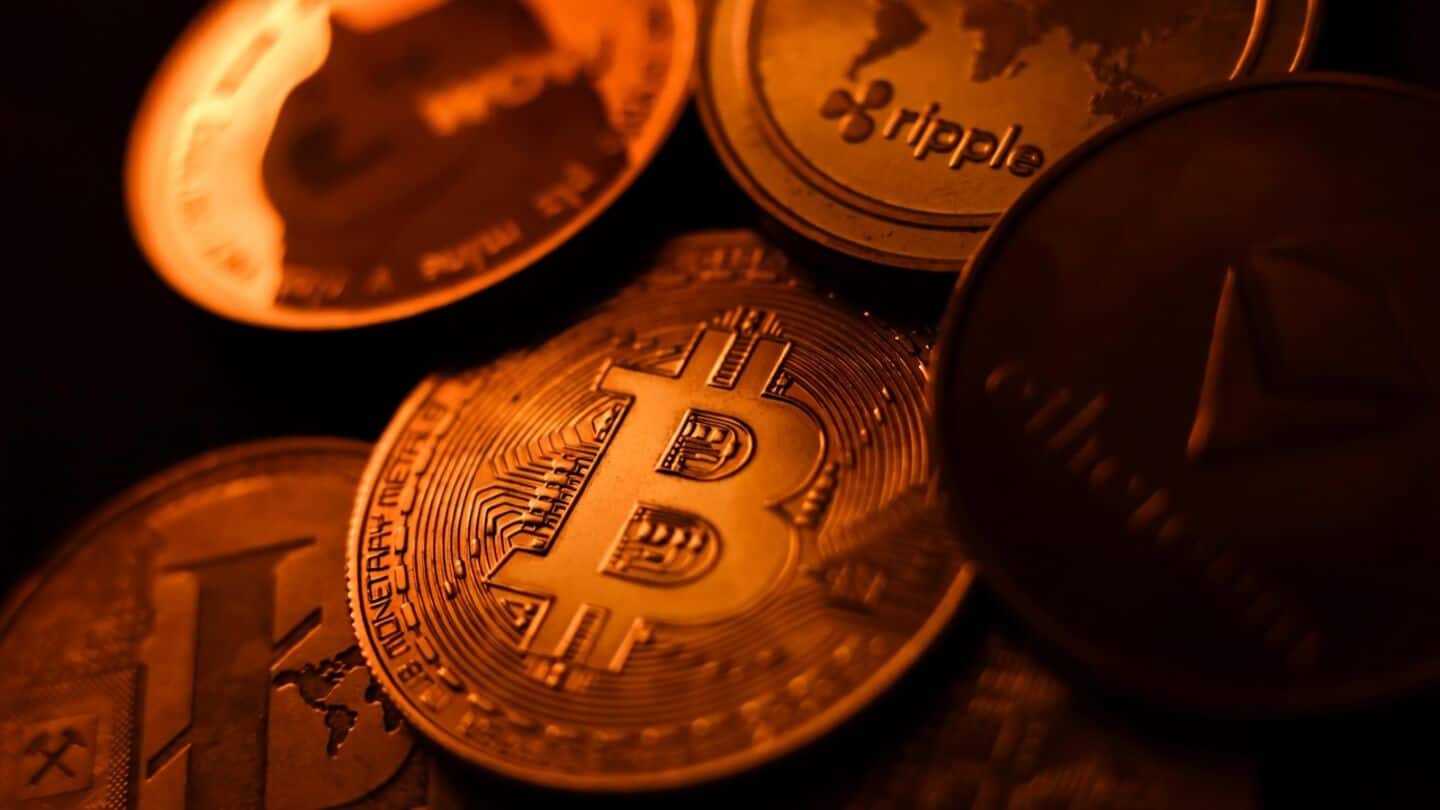 US sec proposes crypto custody rules after Senate bill stalled