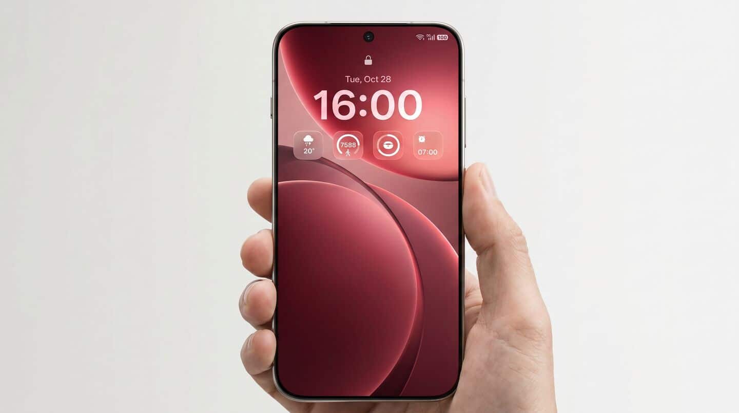 OPPO's Find X10 series lands in October with 8,000mAh