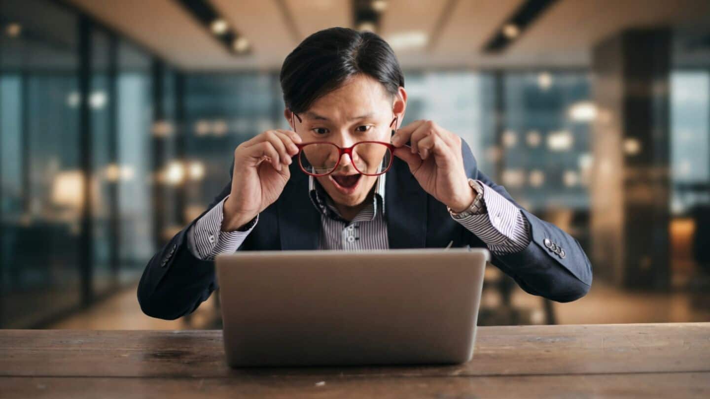 Zillow junior IT role draws 16,000+ applications in 2 weeks