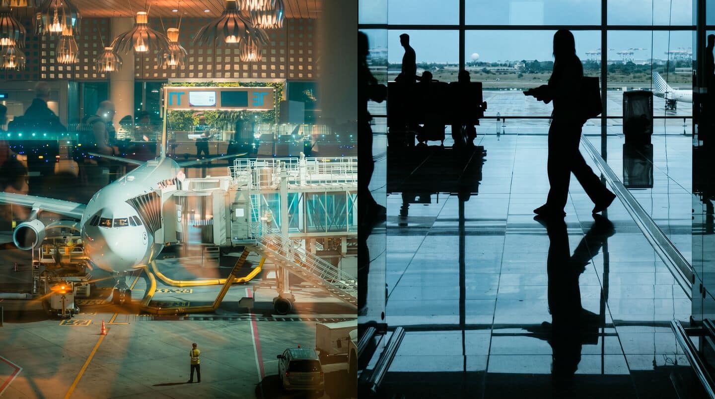 Chudahalli Somanahalli lead race for south Bengaluru 2nd international airport