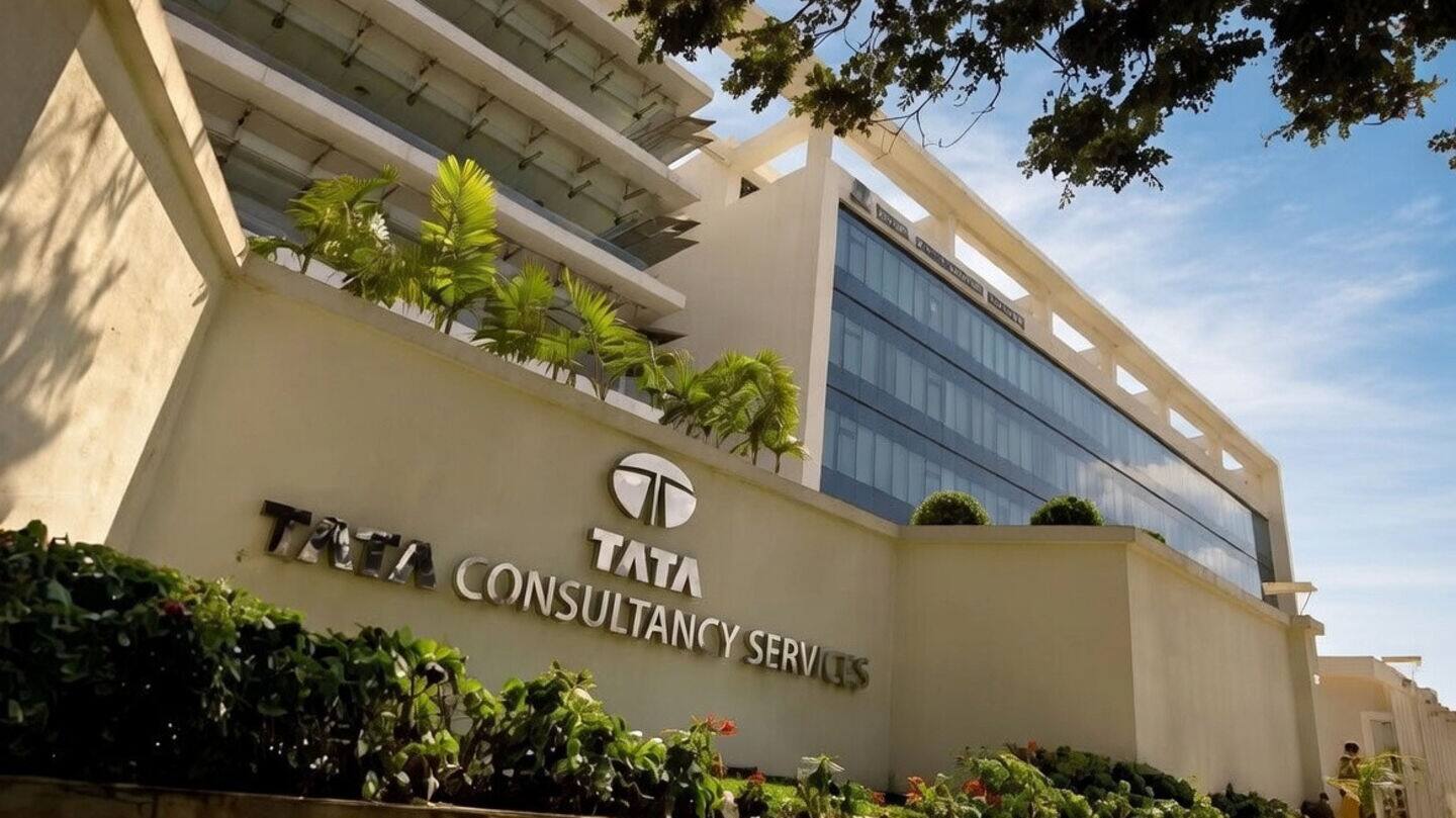 Nashik court to rule on bail for 6 TCS accused
